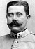 887_erzherzog_franz_ferdinand_von_oesterreich[1]_tiny